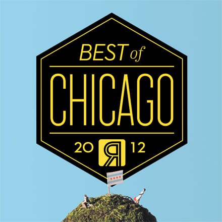 BOC2012-ASide-blue-magnum