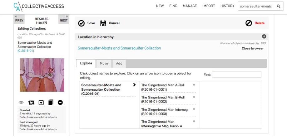 SMS-collection-backend