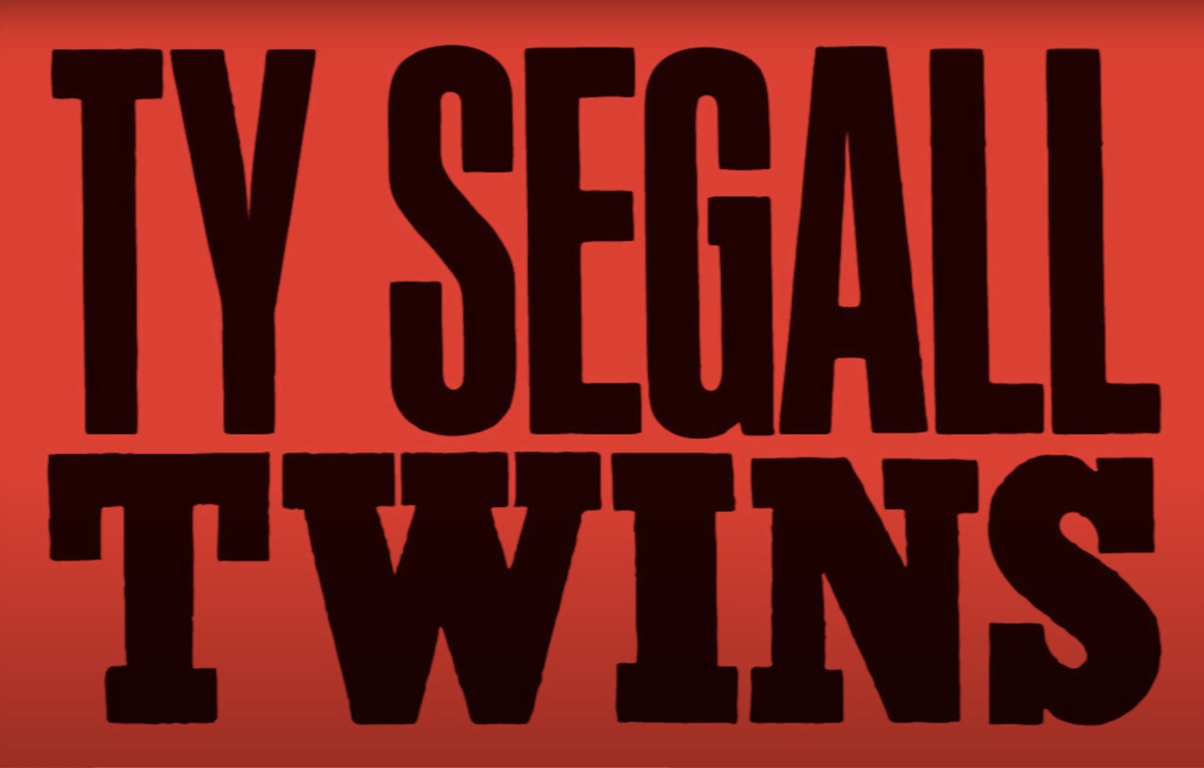 Screenshot 2023 11 02 At 9.11.23 PM Web