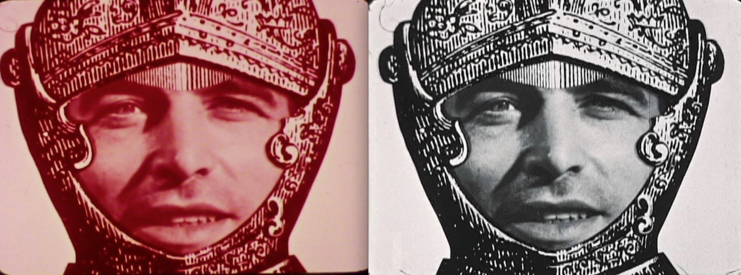 Faces And Fortunes 1 Web