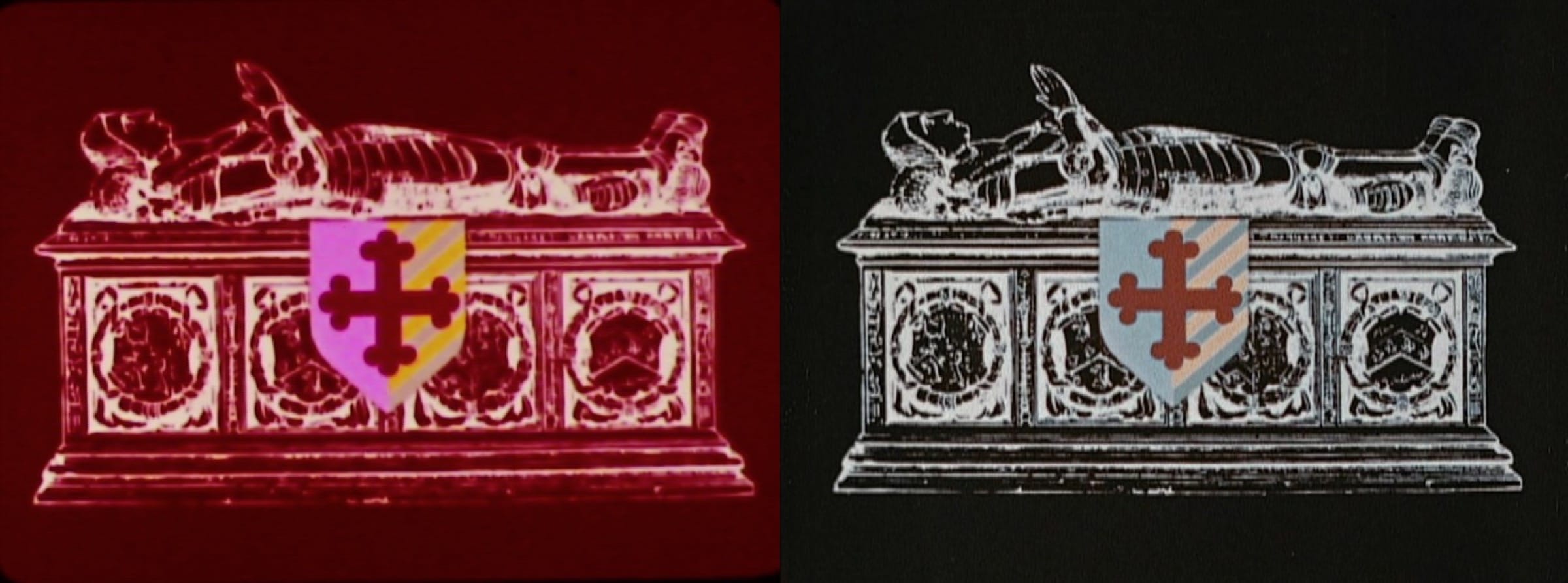 Faces And Fortunes 3 Web