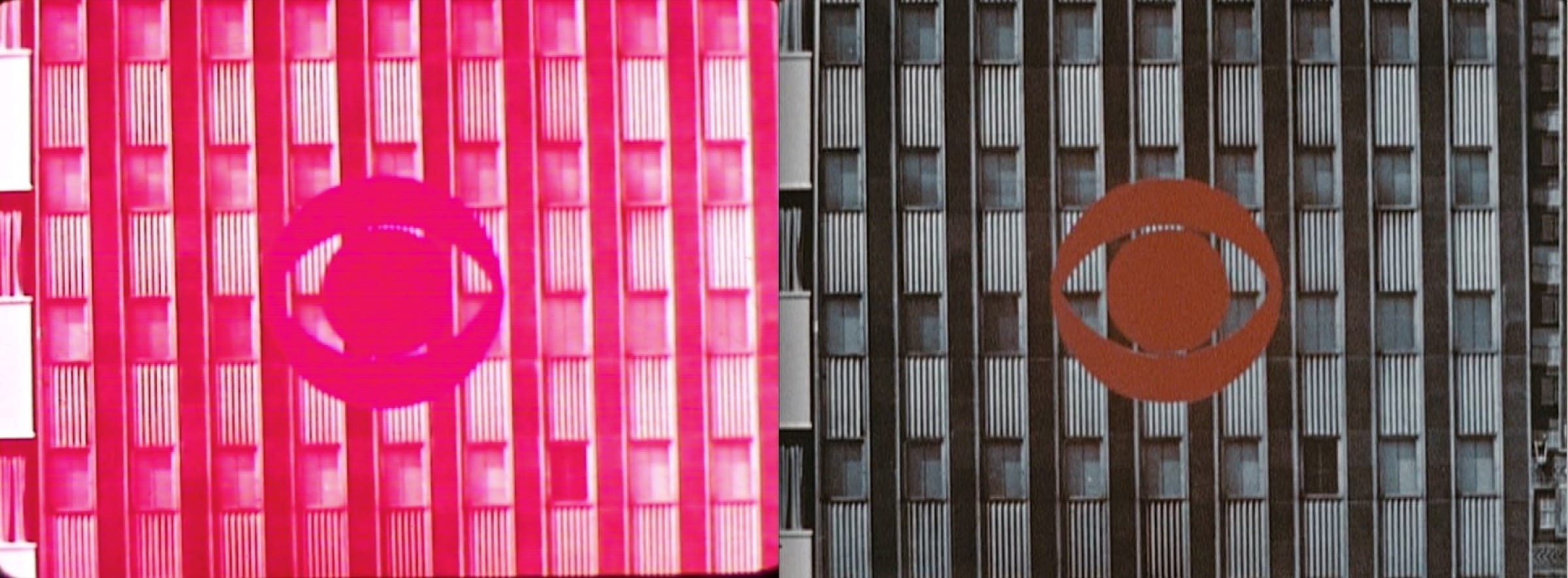 Faces And Fortunes 8 Web