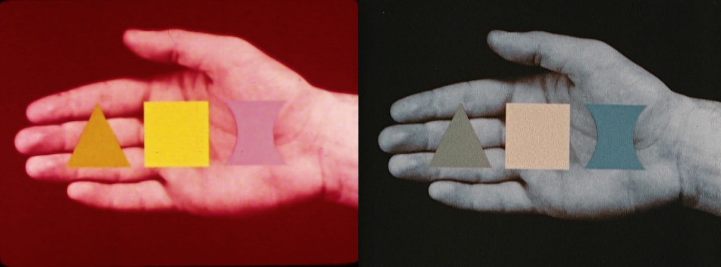 Faces And Fortunes 9 Web