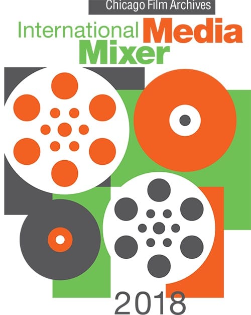 InternationalMediaMixer FinalLogo Transweb