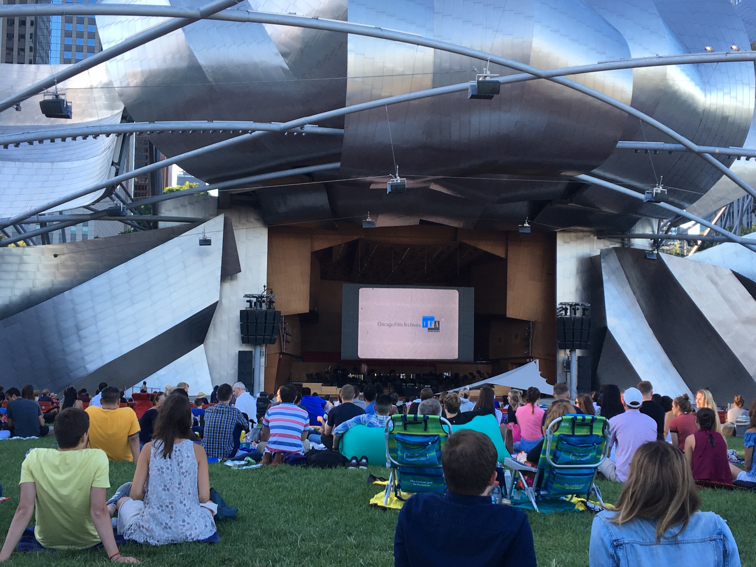 Current InternationalMediaMixer July scaled