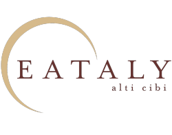Eataly Logo Standard E1527698433843