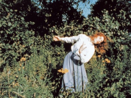 MS EarlyNorthbrook s 01 e1556291276171