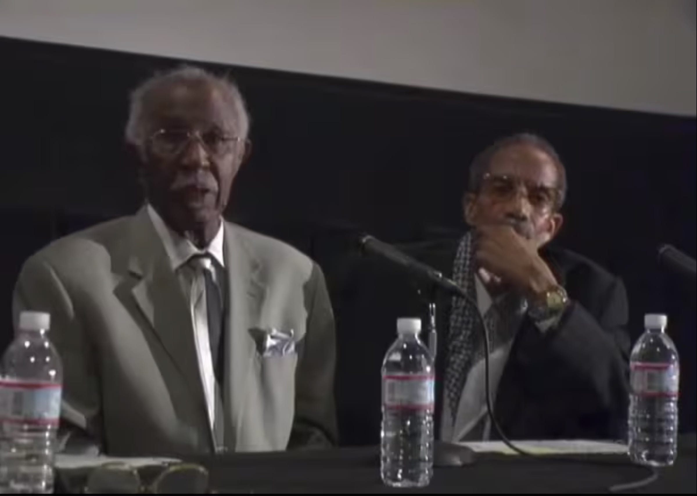 Screenshot-2023-10-24-at-4.50.55-PM-web