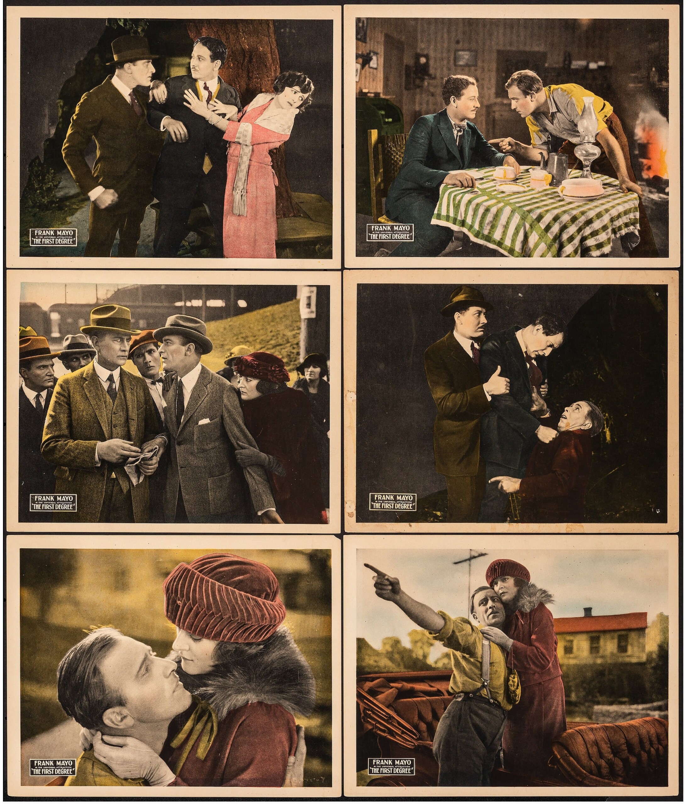 lobbycard_heritageauctions-e1596462620501