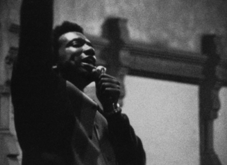 MoFH Stills 1.4.4 e1639514841792 13