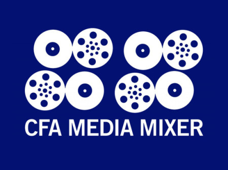 cfa media mixer web dimensions e1655148192442 18