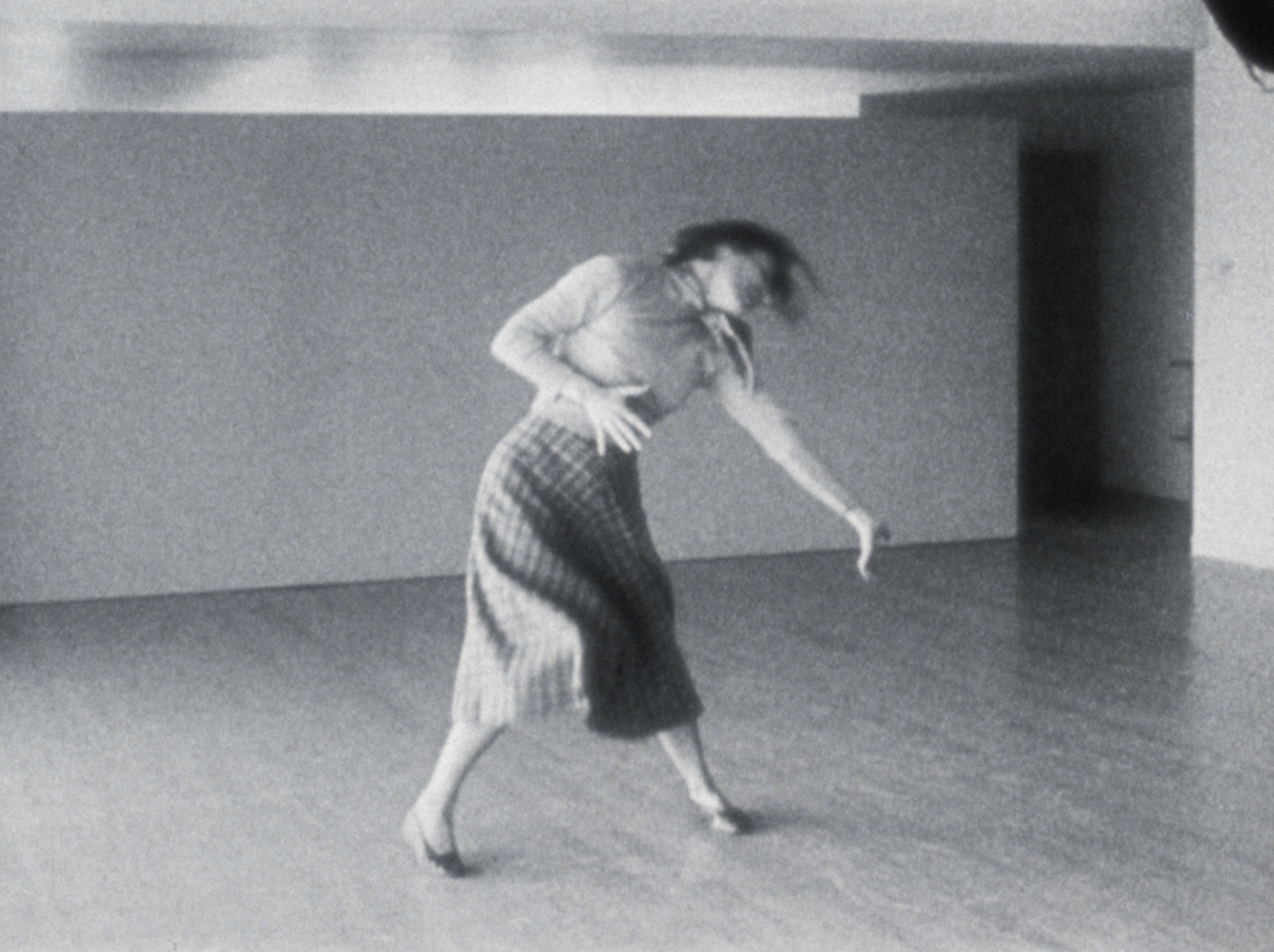 Screen Shot 2022 08 19 at 10.55.47 AM 17