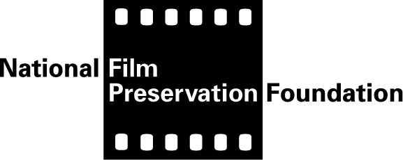 National Film Preservation Foundation