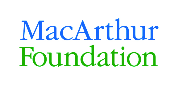 MacArthur Foundation