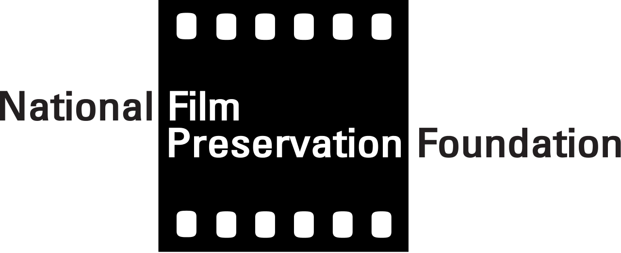 National Film Preservation Foundation