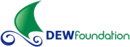 DEW Foundation