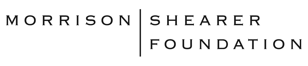 Morrison-Shearer Foundation
