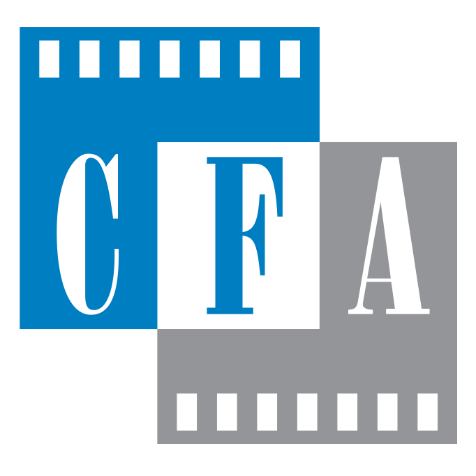 Chicago Film Archives