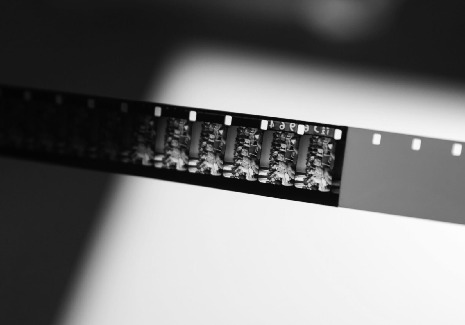 Chicago Film Archives