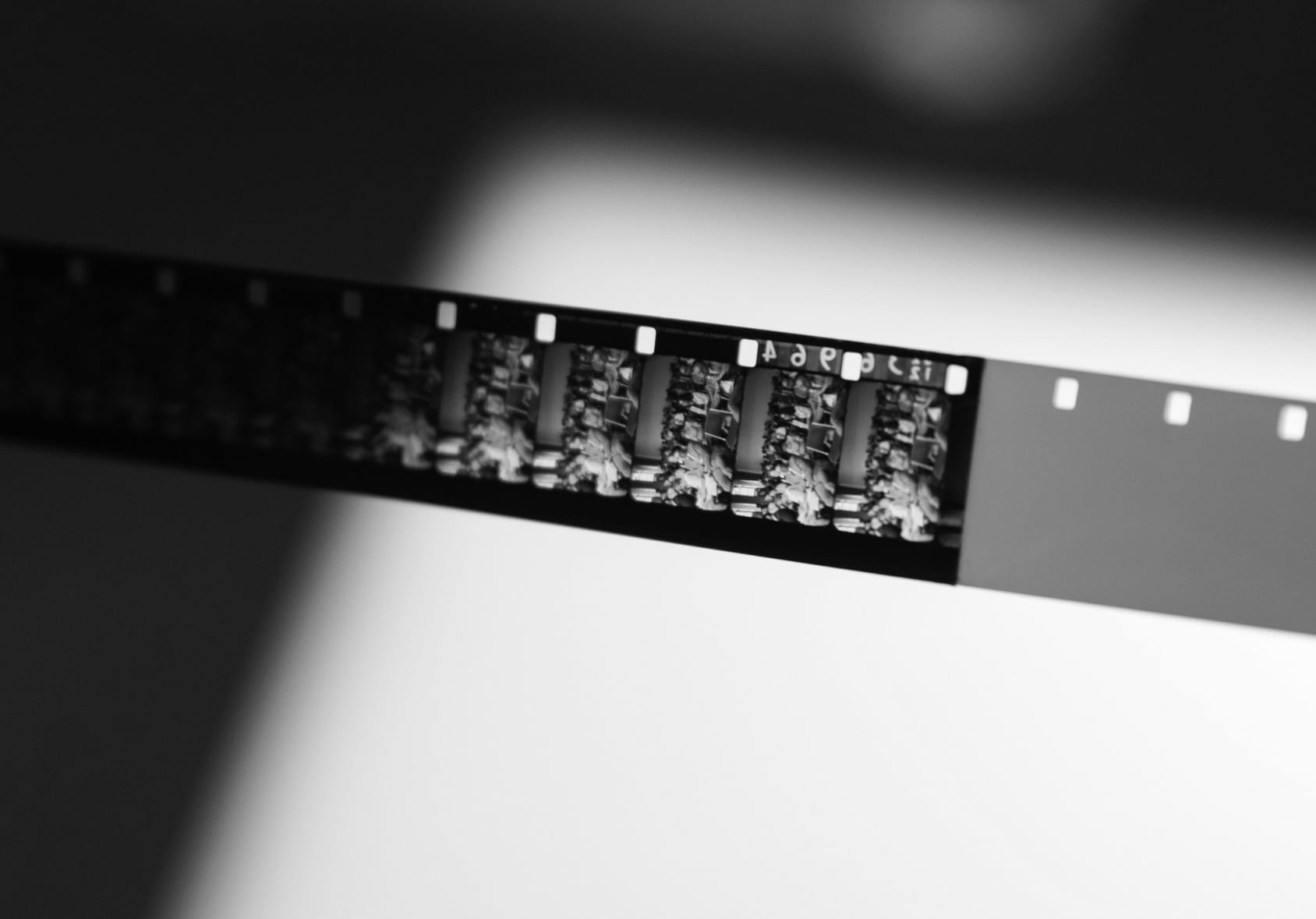 CFASelects 12 Bw Cropped Web