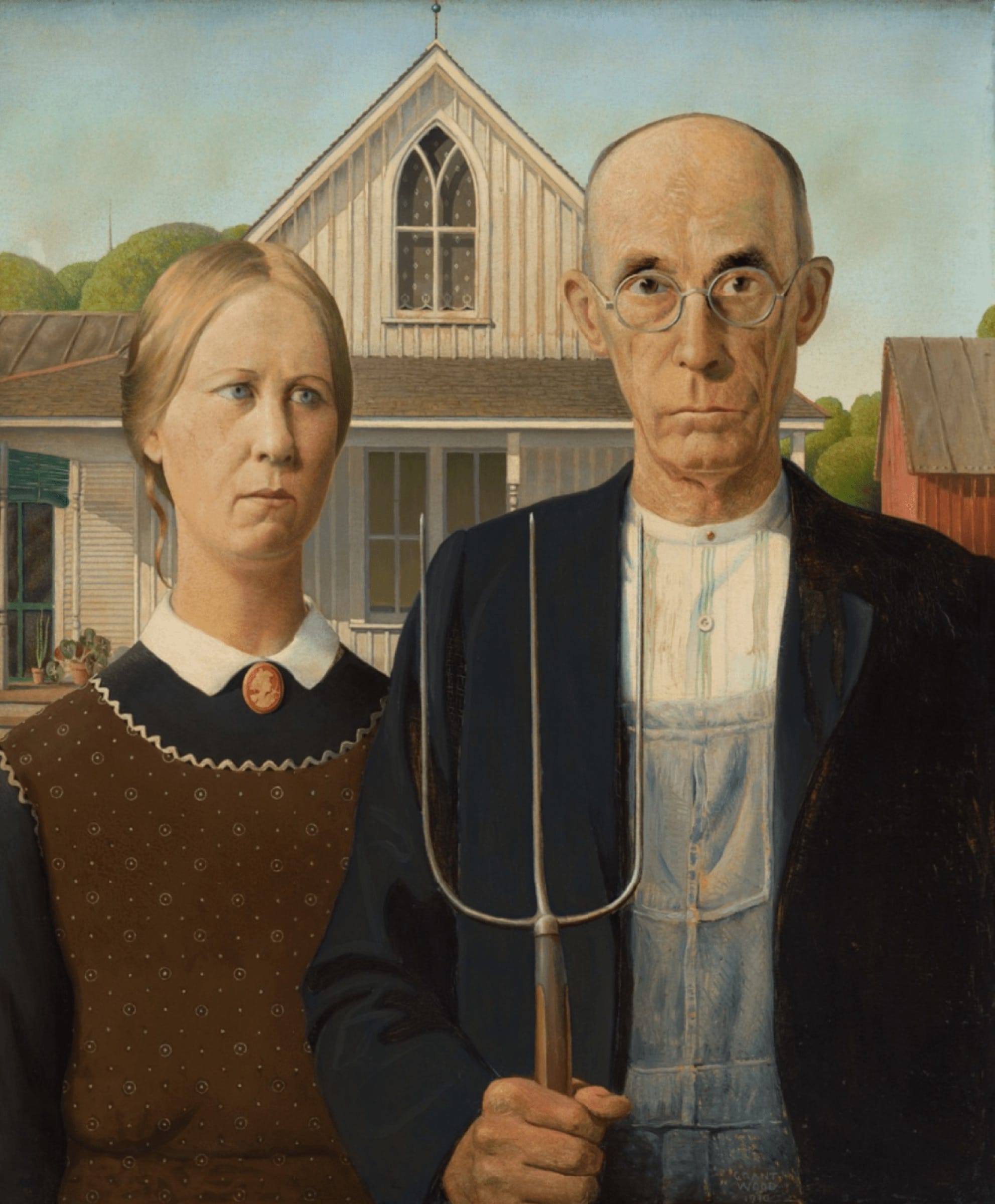 american-gothic-wood_web