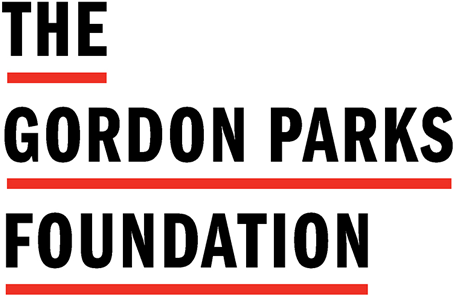 Gordon Parks Foundation