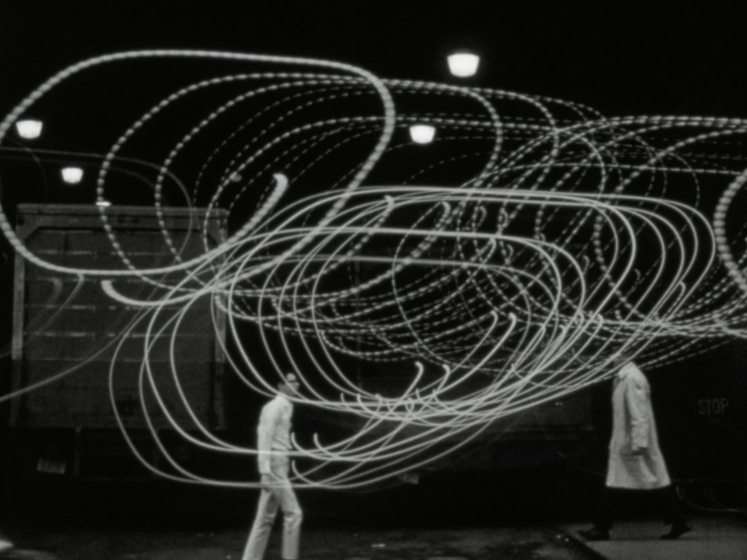 Capitulation_HDstill-web