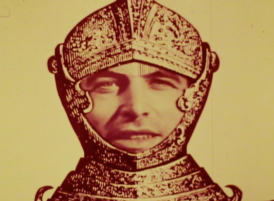 Goldsholls Faces 2 Web