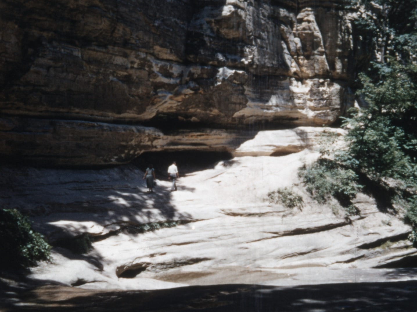 Illinois001 Stephens021