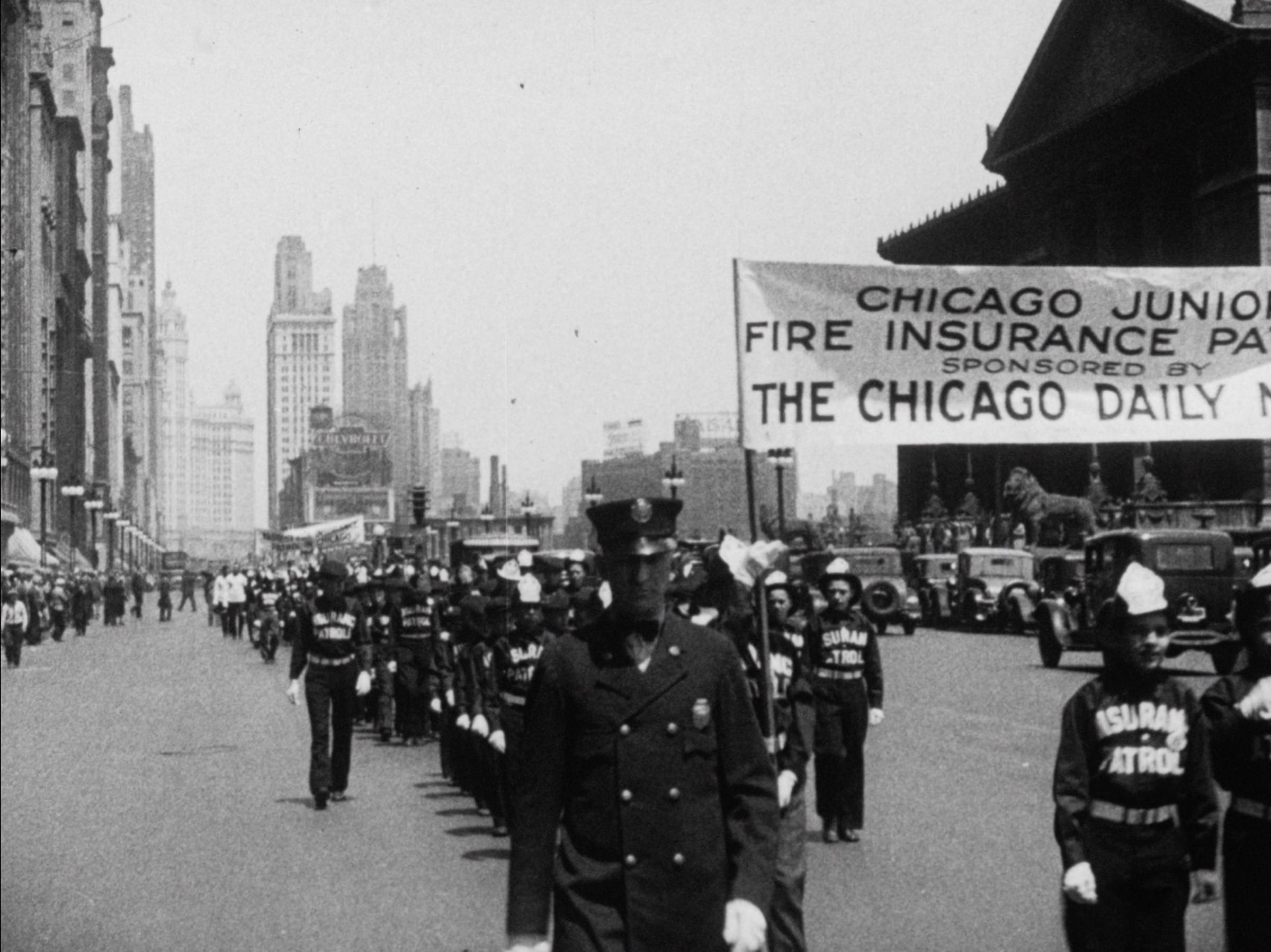 Kautzer F 2015 01 0001