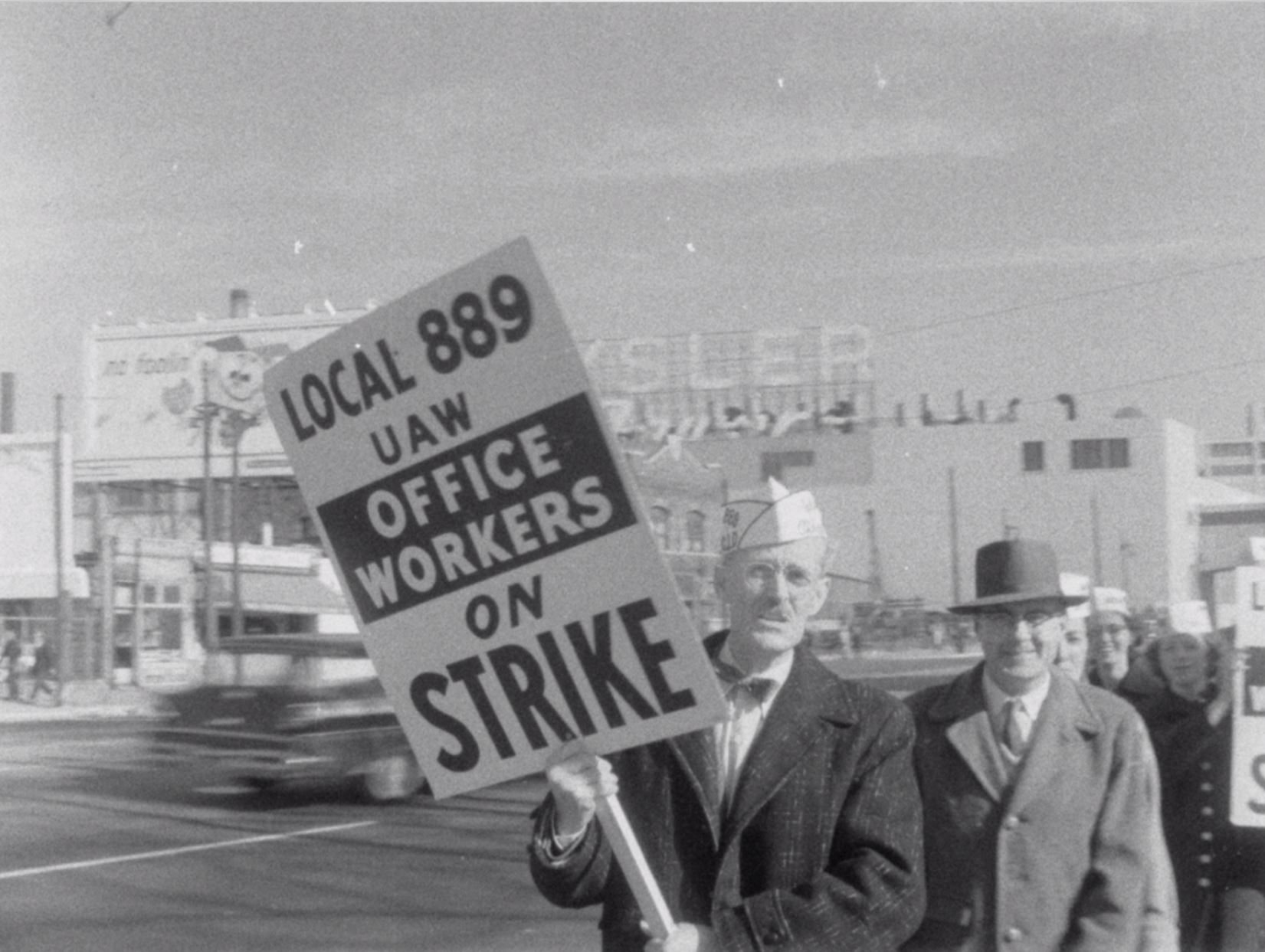 Michigan F 2012 03 1277