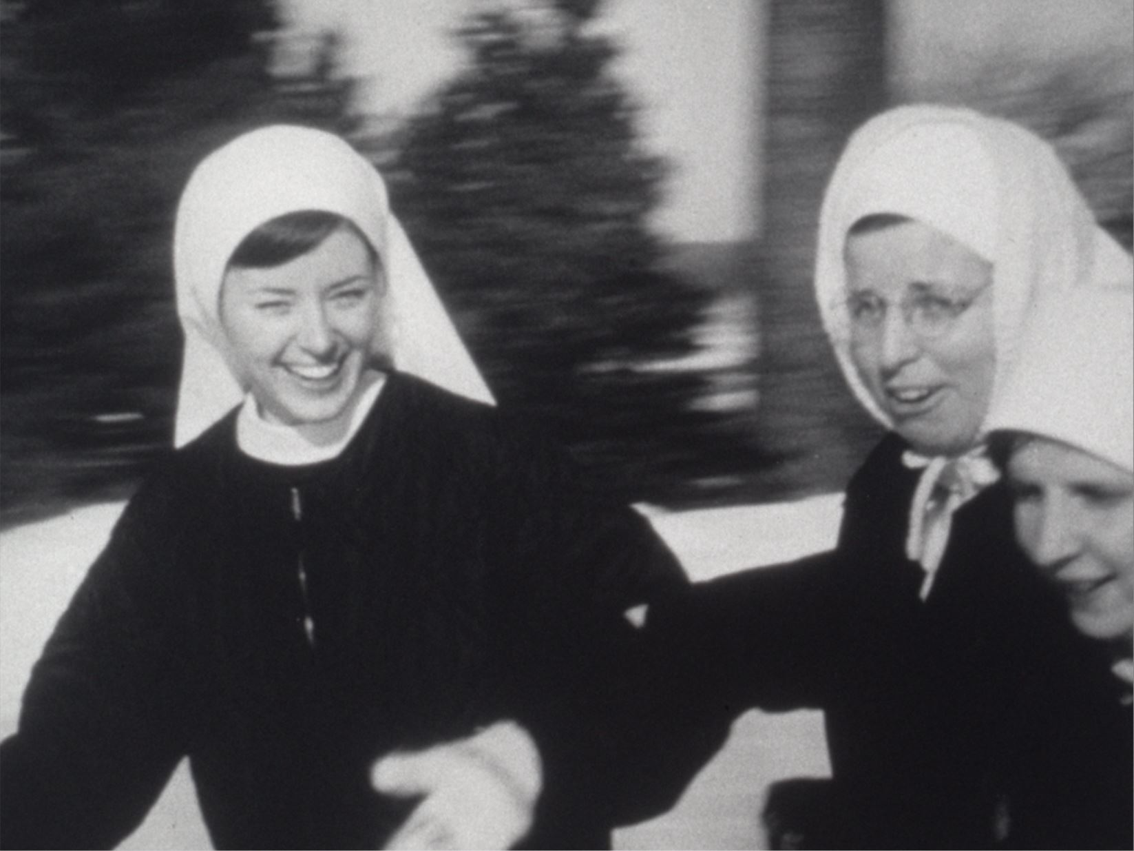 Minnesota F 2017 12 0006