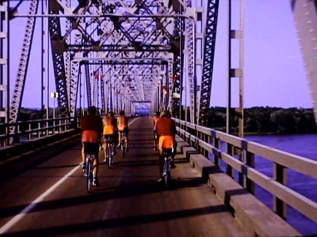 Missouri001 F 2007 08 0017