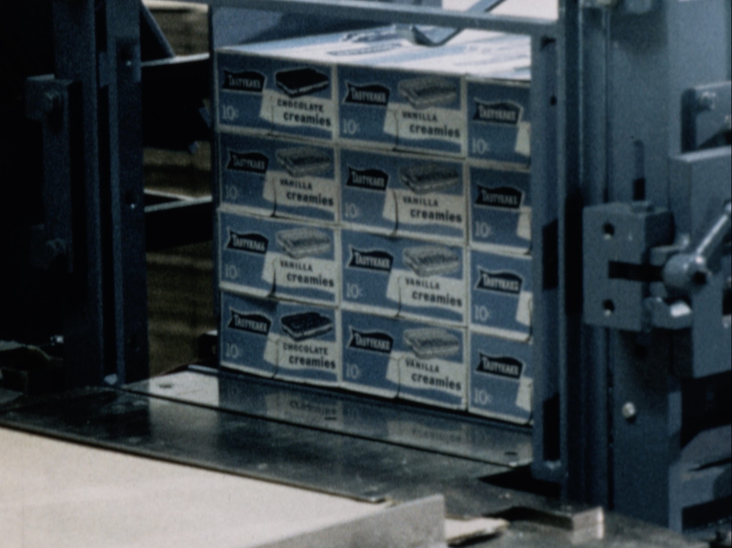 Screenshot-2023-10-11-at-3.04.21-PM-web