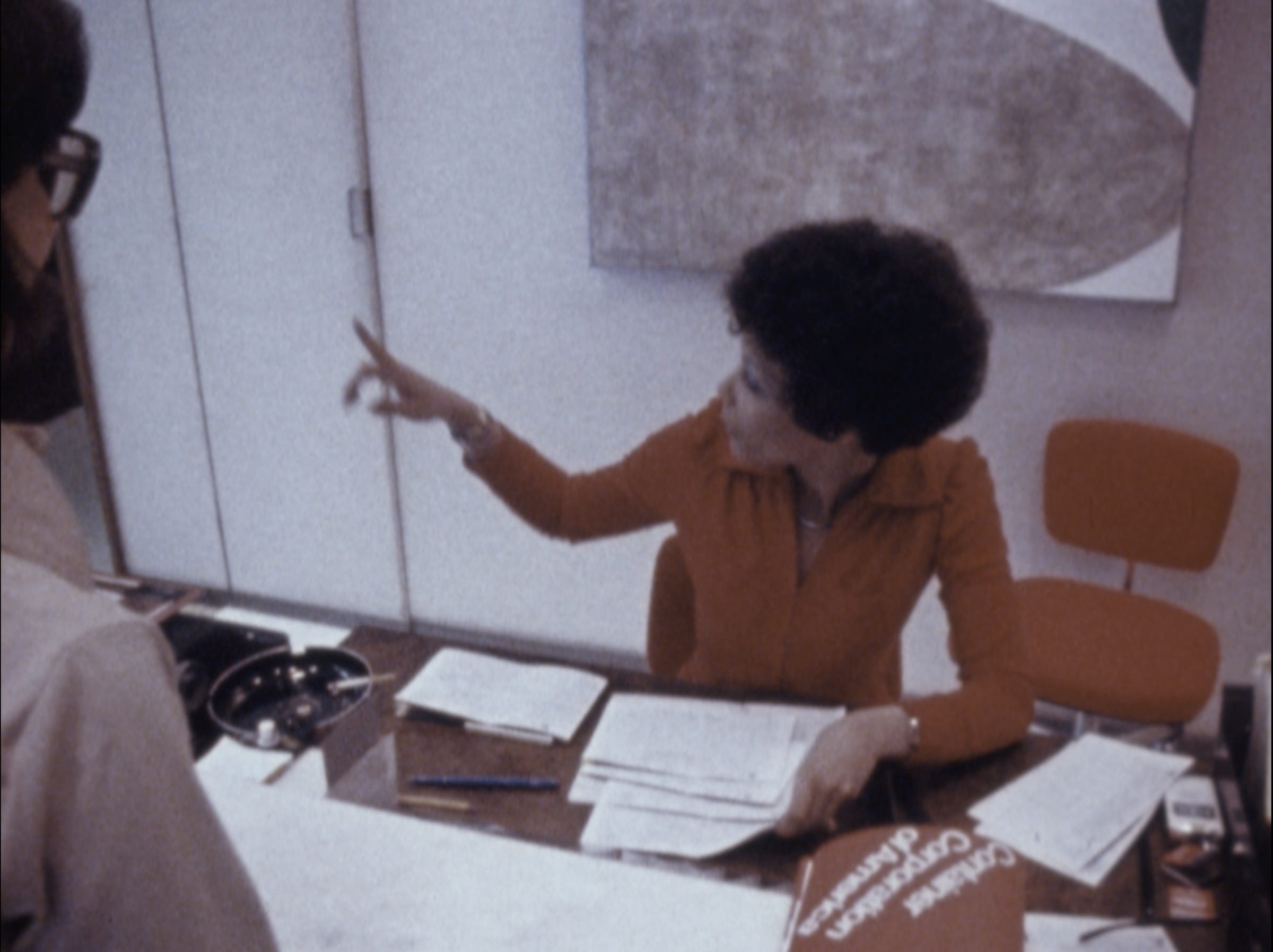 Screenshot-2023-10-11-at-3.15.24-PM-web