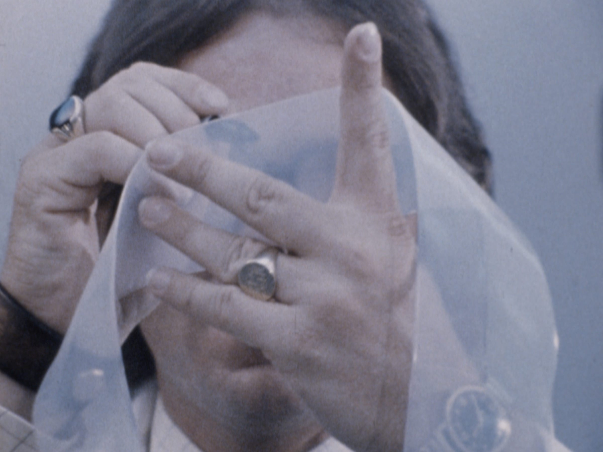 Screenshot-2023-10-11-at-3.17.07-PM-web