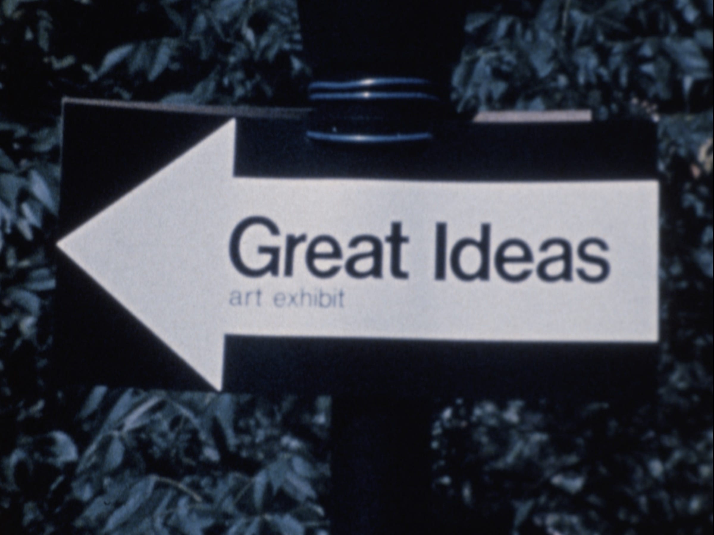 Screenshot-2023-10-11-at-3.18.36-PM-web