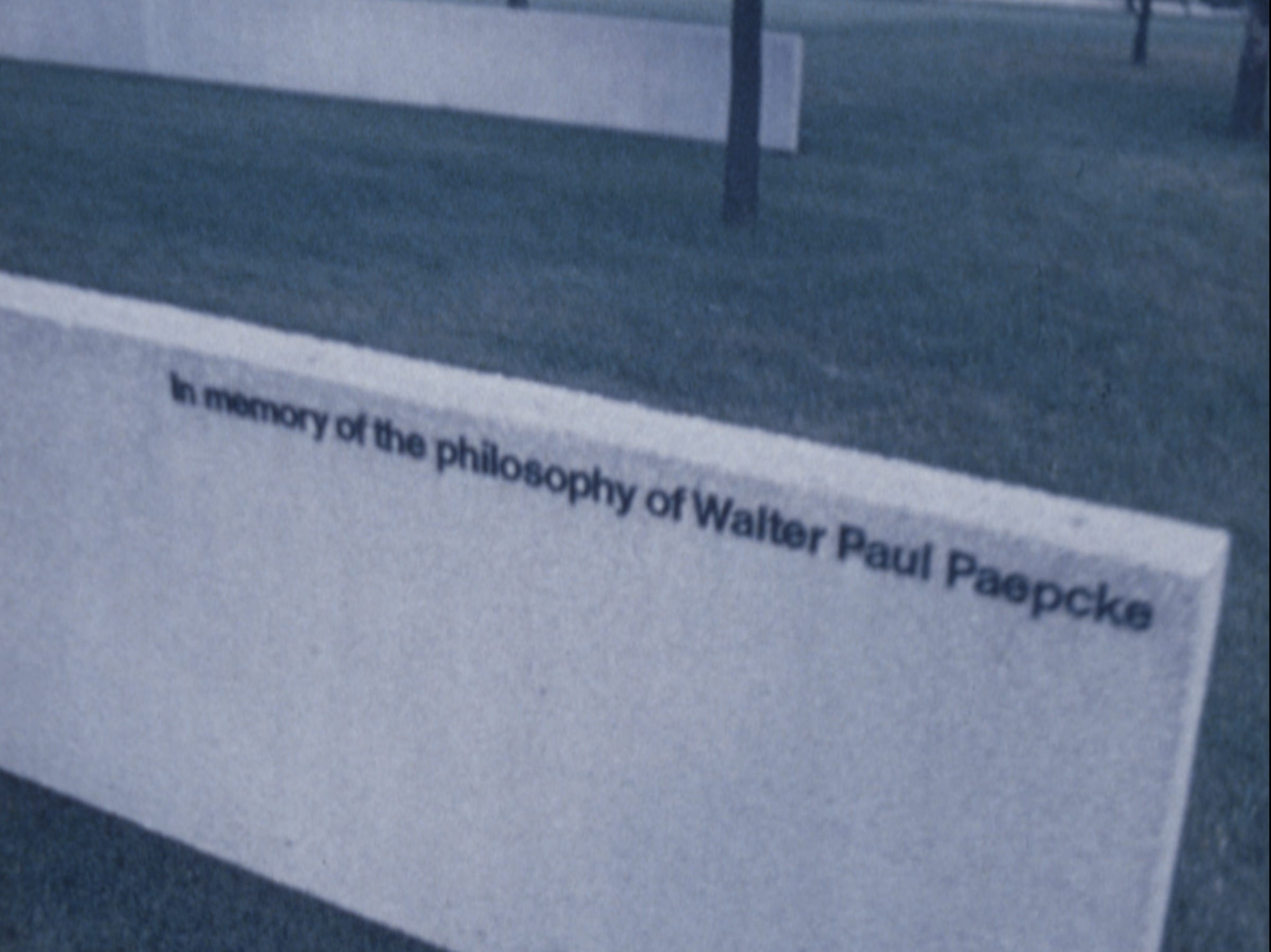 Screenshot-2023-10-11-at-3.23.54-PM-web