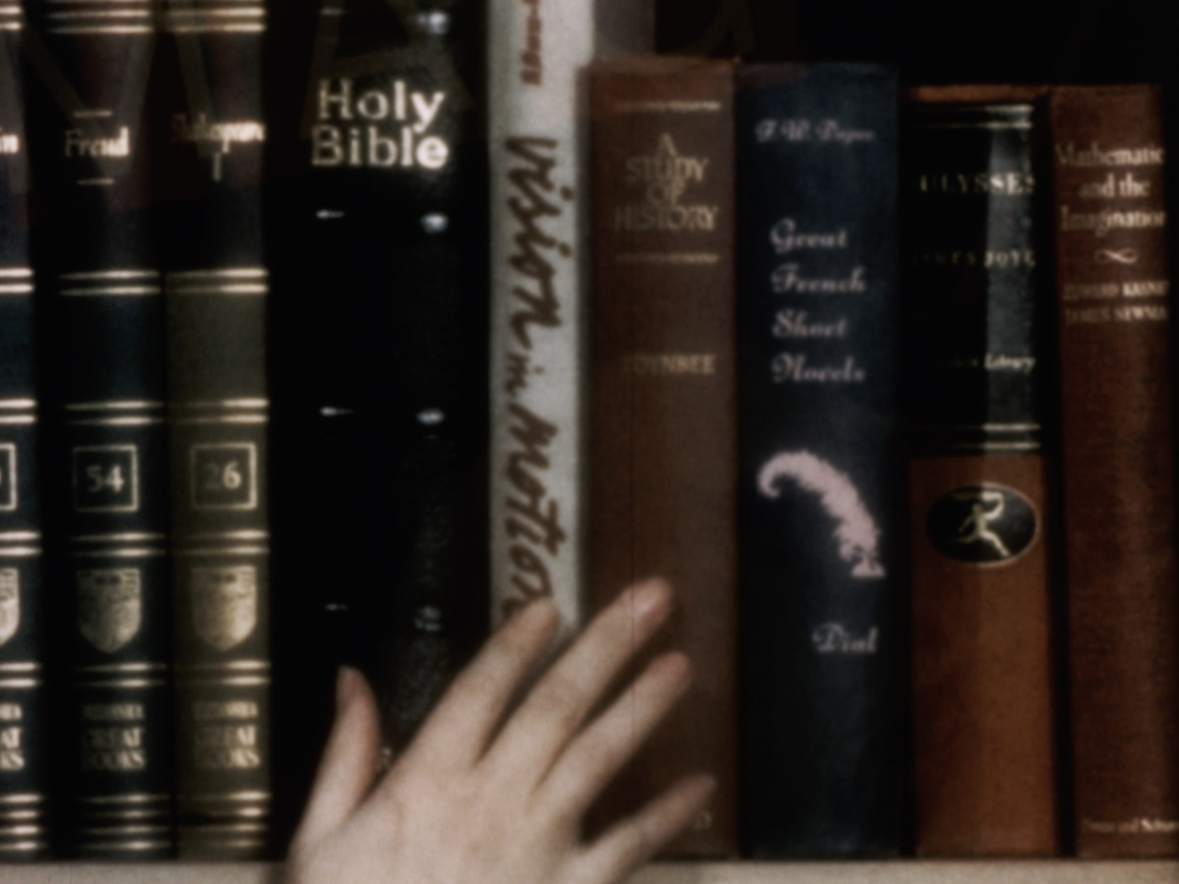 Screenshot-2023-10-11-at-3.45.50-PM-web