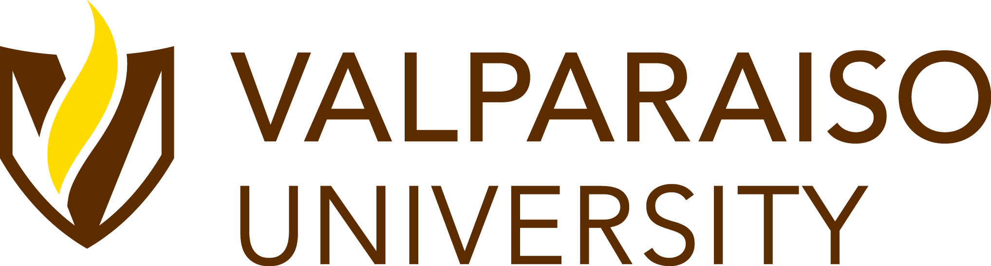 Valparaiso Signature HorizStacked Full Web