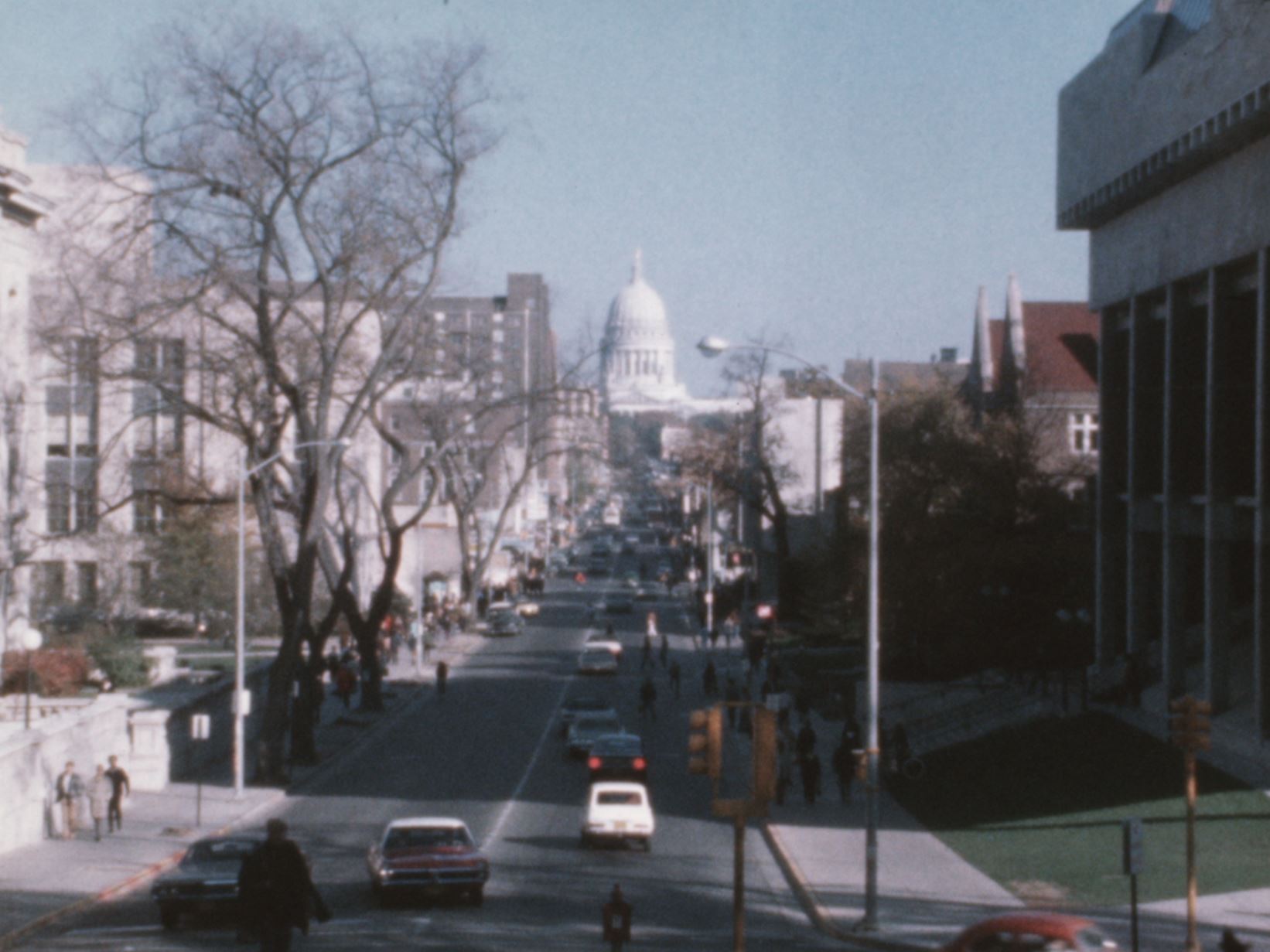 Wisconsin Patterson 197