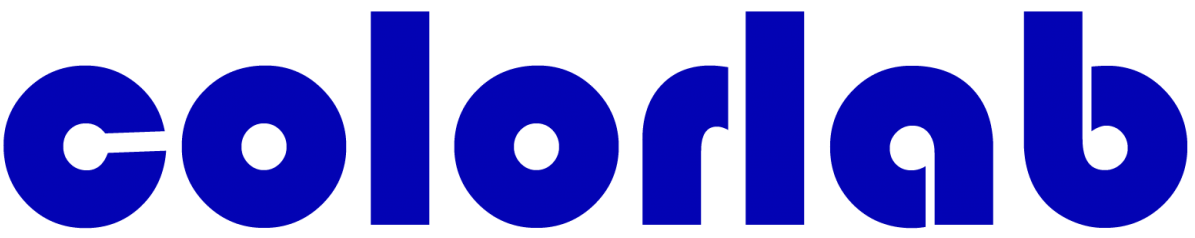 Colorlab