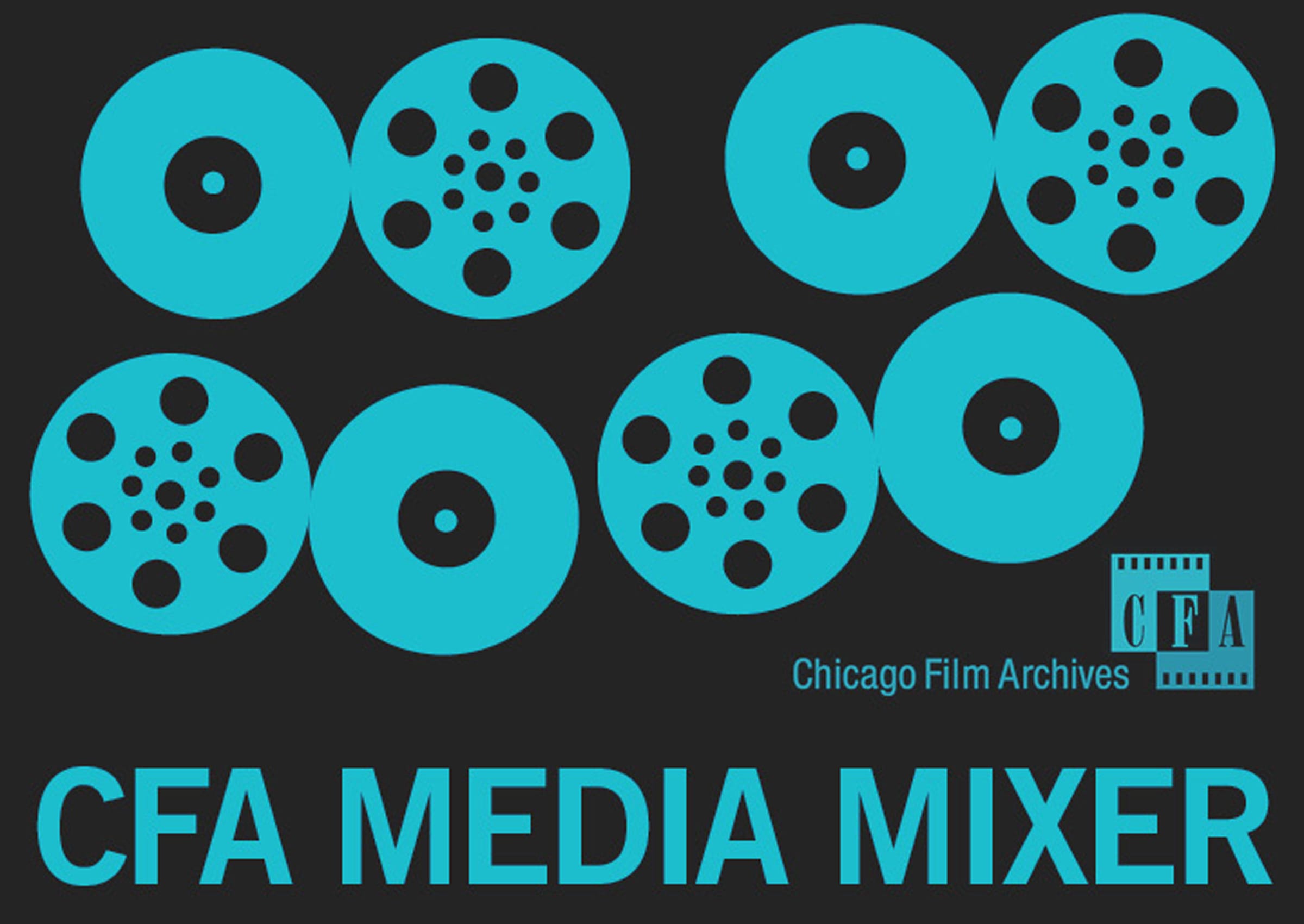 Mm Digital Exhibitions Graphic