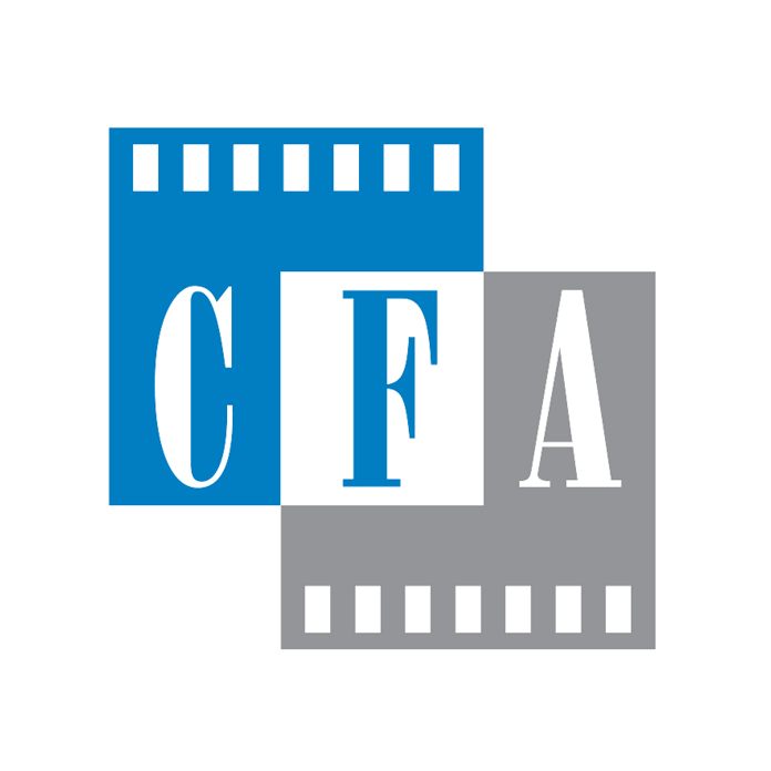 Chicago Film Archives