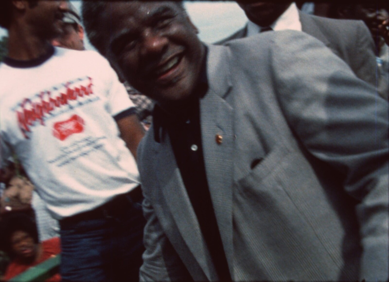 Chicago Film Archives