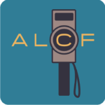 Al Larvick Conservation Fund