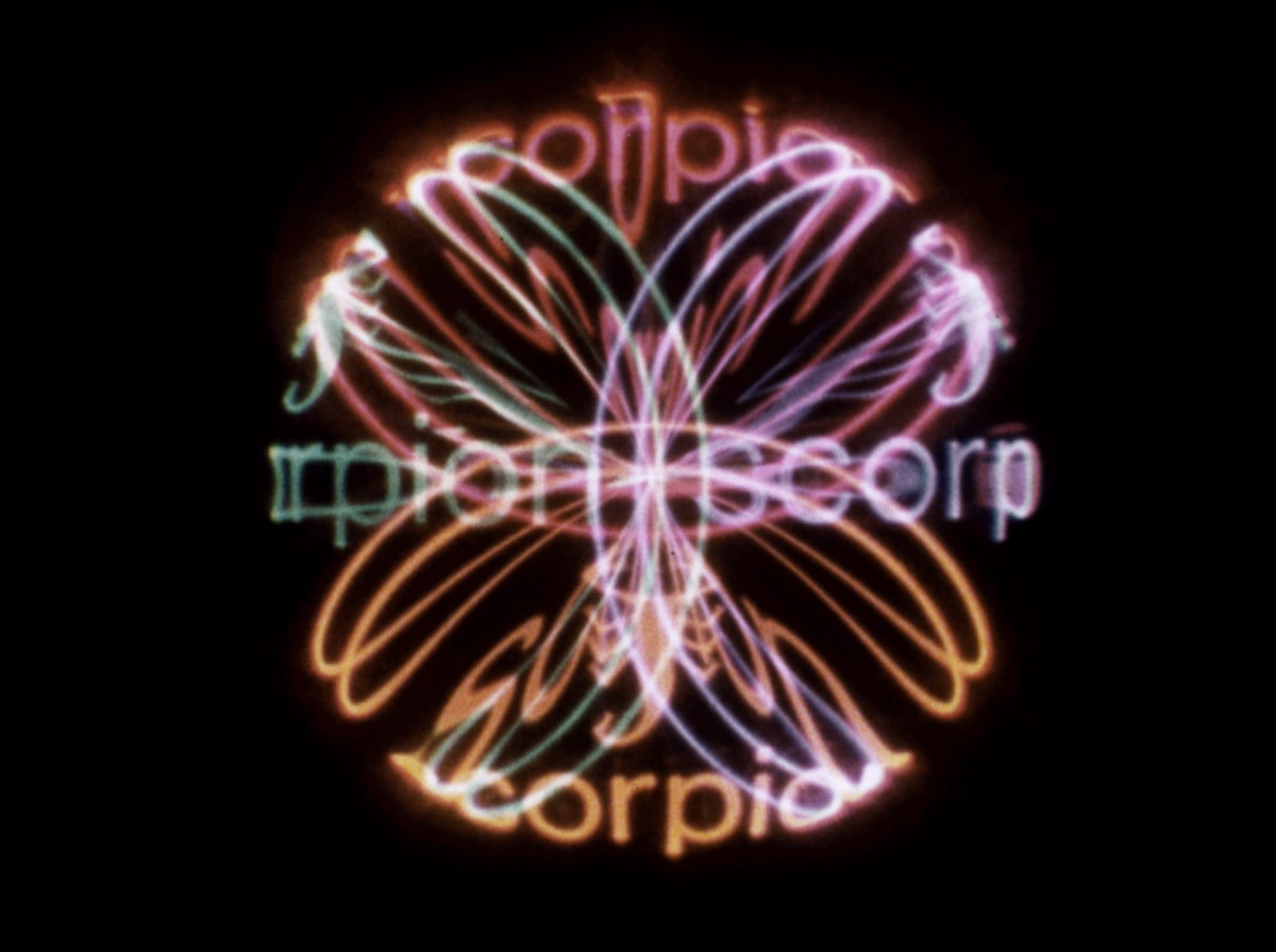 Lens Distortions 8 & 9